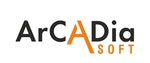 ArCADia BIM